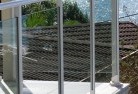Nareebaluminium-balustrades-123.jpg; ?>