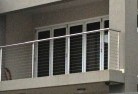 Nareebstainless-wire-balustrades-1.jpg; ?>